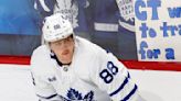 The Toronto Maple Leafs Look to Reverse Negative Trends in Pivotal Game 4 vs. Bruins