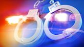 ISP: Delphi man arrested on child porn charges