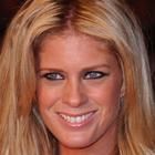 Rachel Hunter