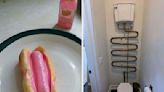 22 Upsetting Pictures Of Things That Absolutely Shouldn't Exist