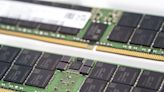 AI Memory Boom Propels SK Hynix's Fastest Sales Growth Since 2010