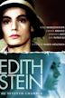 Die Jüdin – Edith Stein