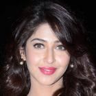 Sonarika Bhadoria