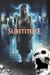 The Substitute