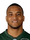 Dee Milliner