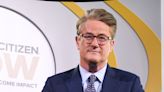 Joe Scarborough’s Absence From ‘Morning Joe’ Leaves Viewers Confused: ‘Where Is Joe?’