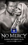 No Mercy (2016)