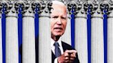 Opinion: Biden Is Right: It’s Time to Fix a Very Broken Supreme Court