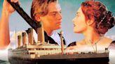 Por primera vez llega 'Titanic' a una plataforma de streaming: ¿Dónde verla?