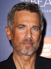 Robby Benson