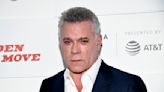 Ray Liotta, 'Goodfellas' and 'Field of Dreams' star, dies