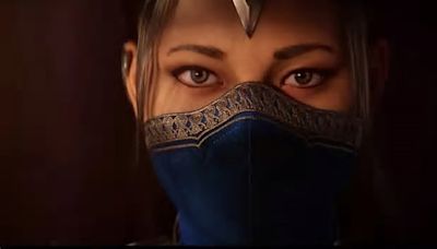 Mortal Kombat 1: nuovo trailer sulla Stagione 5: Tempeste