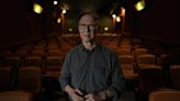 How an Oscar-winning filmmaker helped a small-town art theater in Ohio land a big grant