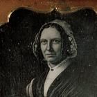 Abigail Fillmore