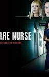 Nightmare Nurse