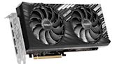 AMD RX 7700 XT's latest price cut means the mid-range GPU now makes sense - at long last