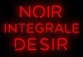 Noir Désir Intégrale