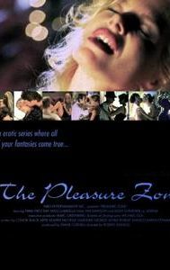 The Pleasure Zone