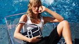 Save Up to 60% on Michael Kors' Must-Have Summer Styles