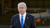 Benjamin Netanyahu says he won’t agree to a deal that ends the war in Gaza, testing the latest truce proposal