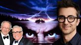 ‘Cape Fear’ Series From Nick Antosca, Steven Spielberg, Martin Scorsese & UCP Heats Up TV Marketplace