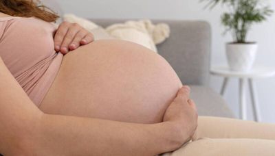 健康網》陣痛就是寶寶要退房？ 一次搞懂真假產兆 - 自由健康網