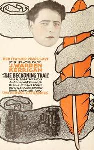 The Beckoning Trail