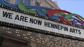 Hennepin Theatre Trust is now Hennepin Arts