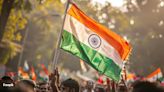 78th India’s Independence Day: Know the history, significance, where to watch PM Modi’s speech, guest list, and more