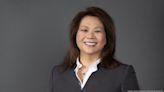 First Command Financial Services taps transformation exec from Cleveland Fed - Dallas Business Journal