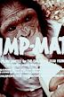 Chimpmates