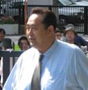 Ōnokuni Yasushi