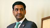 Khanna: Money from Silicon Valley Bank stock sale should be ‘given to the depositors’