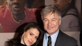 Alec Baldwin Shares Chaotic Family Photo With 7 Kids and Wife Hilaria