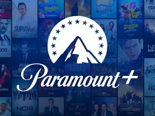 You Don't Need A Prime Subscription To Get Paramount Plus' Excellent 50% Off Streaming Deal – But It Ends Tonight