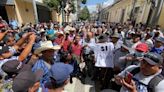 Contraloría denunció malos manejos, por Q36 millones, en programa de veteranos militares que el Congreso amplió