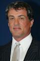 Sylvester Stallone