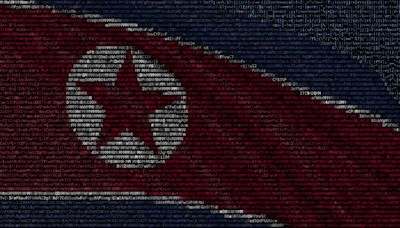 US government launches appeal to take down one of the most notorious North Korean hackers around