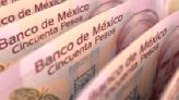 Mexican Peso rallies against USD after cooler US inflation data