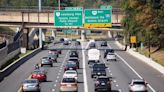 By July, all Virginia drivers will need to have vehicle insurance - WTOP News