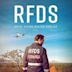 RFDS (TV series)