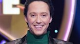 Johnny Weir to be part of MTV's 'Surreal Life' season 8 cast this summer