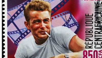 Now Casting: Earn $10,000 for a James Dean Biopic + 3 More Gigs