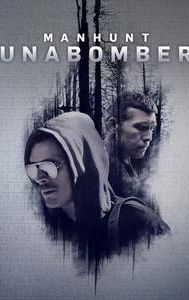 Manhunt: Unabomber