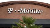 ¿Qué clientes de T-Mobile verán aumentadas las tarifas de sus planes en junio?
