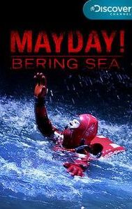 Mayday! Bering Sea