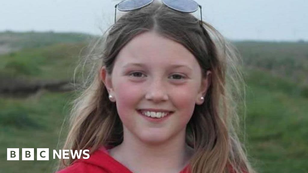 Appeals over convictions for Jessica Lawson's death in France