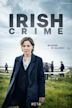 Irish Crime