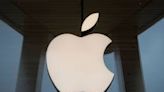 Apple sends fresh spyware threat alert to iPhone users - News Today | First with the news