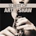 12 Best of Artie Shaw